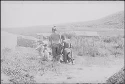 Image représentant Population mongole