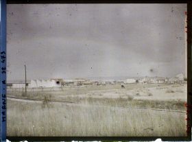 Image représentant France, Bétheny, Ancien Secteur de Bétheny