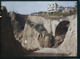 Image représentant Corniche de l'Estérel