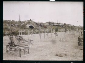 Image représentant Site de la Main de Massiges