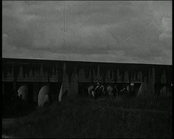 Image représentant Voyage sur l'ancien Front : cimetières du Faubourg Pavé et de Douaumont