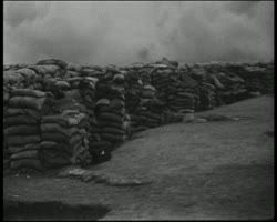 Image représentant Régions dévastées