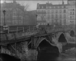 Image représentant Travaux au Pont de la Tournelle