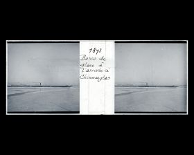 Image représentant Le port de Qinhuangdao