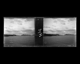 Image représentant Les îles et les côtes