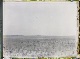 Image représentant Vision d'un mirage