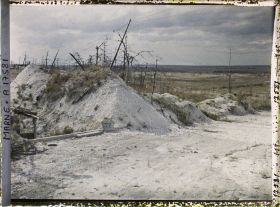 Image représentant Mont Muret