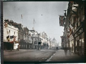 Image représentant Regent Street