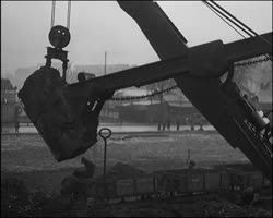 Image représentant Travaux à la Porte de Versailles pour les futures expositions