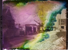 Image représentant France, Margival, Grande Rue