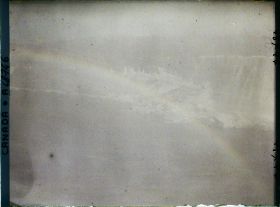 Image représentant Canada, Montréal, Arc- en- Ciel vers Fer à Cheval