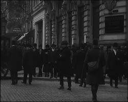 Image représentant Boulevards des Italiens, Saint-Martin et Saint-Denis