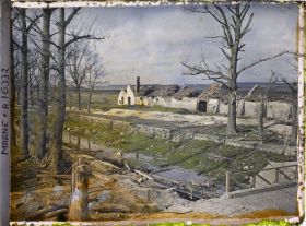 Image représentant La Neuvillette