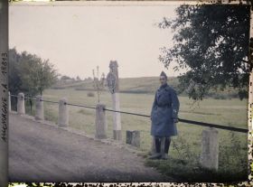 Image représentant Frontière franco-allemande