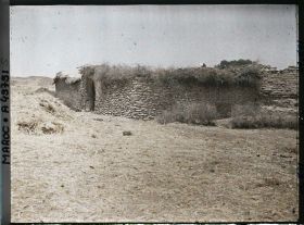 Image représentant Une maison