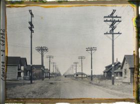 Image représentant Canada, Fort William, Mary Street