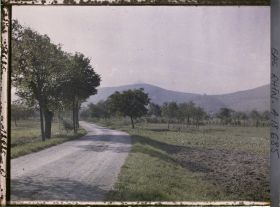 Image représentant Château de Haut-Koenigsbourg