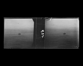 Image représentant Un remorqueur