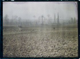 Image représentant Les petits Prés