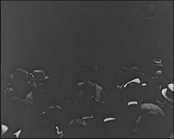 Image représentant Le passage à Paris de S.A. le prince japonais Chichibu