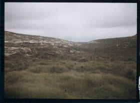 Image représentant France, Haudremont Carrières, Bois près des Carrières d'Haudremont