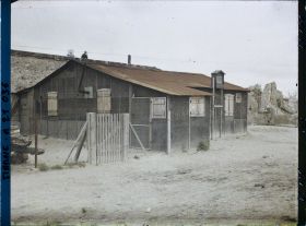 Image représentant France, Brimont, L'Ecole