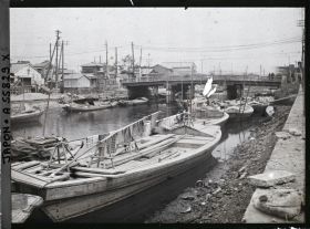 Image représentant Canaux