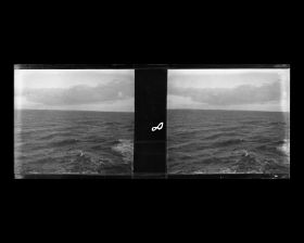 Image représentant Vue sur la mer et les côtes de Cornouailles