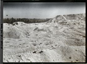 Image représentant France, Berry au Bac, Berry au Bac, la Cote 108