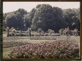 Image représentant Propriété de madame Douine