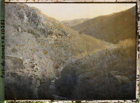 Image représentant Ardes s/ Couze et Sa Vallée