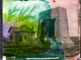 Image représentant France, Flirey, Mt de la Lorraine aux Etats-Unis