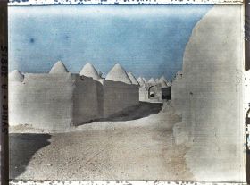 Image représentant Rue du village