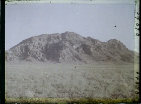 Image représentant Afghanistan, Moukor, Montagnes de Moukor