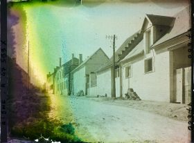 Image représentant France, Pernant, Gde Rue