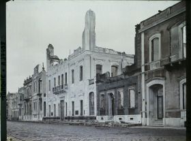 Image représentant Turquie, Smyrne, Les Quais de Smyrne, un aspect