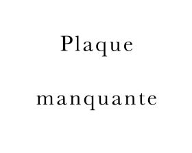 Image représentant Monsieur et Madame Legrain et leur enfant