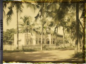 Image représentant La Poste