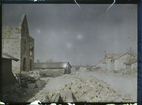 Image représentant France, Berzieno