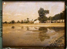 Image représentant France