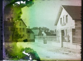 Image représentant France, Hors, Grande Place