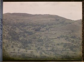 Image représentant France, Le Linge