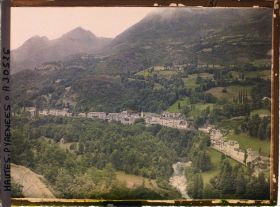 Image représentant Saint Sauveur