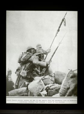 Image représentant En Champagne