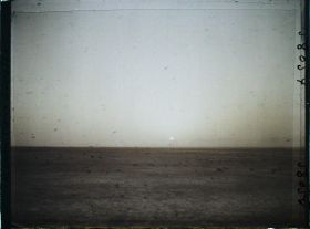 Image représentant Coucher de soleil