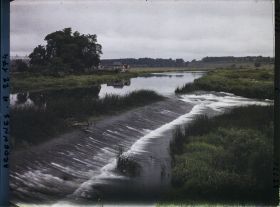 Image représentant La Meuse