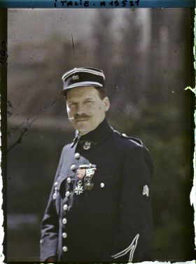 Image représentant Lieutenant Ferresse (?)