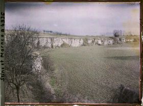 Image représentant France, Platrières près le Monthyon