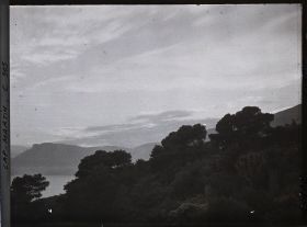 Image représentant Soleil Couchant