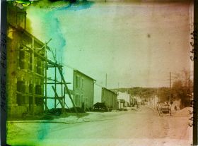 Image représentant France, Vigneulles (Woëvre), Grande Rue